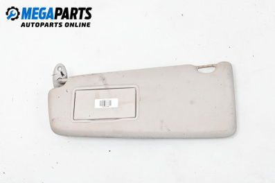 Сенник за Ford Focus C-Max (10.2003 - 03.2007), позиция: лява