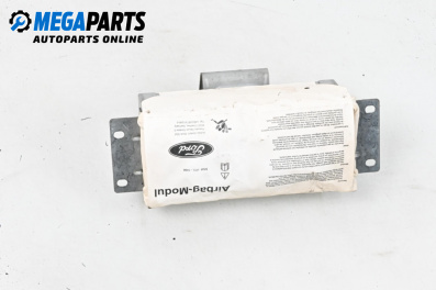 Airbag за Ford Focus C-Max (10.2003 - 03.2007), 4+1 вр., миниван, позиция: предна