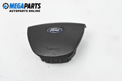 Airbag за Ford Focus C-Max (10.2003 - 03.2007), 4+1 вр., миниван, позиция: предна