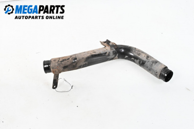 Тръба турбо за Ford Focus C-Max (10.2003 - 03.2007) 2.0 TDCi, 136 к.с.