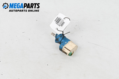 Стоп машинка за Ford Focus C-Max (10.2003 - 03.2007)