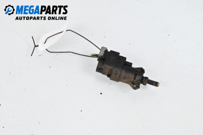 Стоп машинка за Ford Focus C-Max (10.2003 - 03.2007)