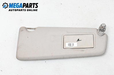 Сенник за Ford Focus C-Max (10.2003 - 03.2007), позиция: дясна
