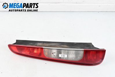 Стоп за Ford Focus C-Max (10.2003 - 03.2007), миниван, позиция: лява