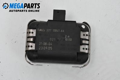 Сензор за дъжд за Ford Focus C-Max (10.2003 - 03.2007), № 17D547-AA