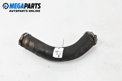 Маркуч турбо за Ford Focus C-Max (10.2003 - 03.2007) 2.0 TDCi, 136 к.с.