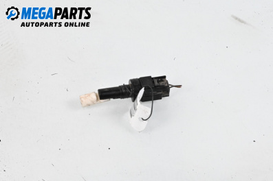 Датчик за Ford Focus C-Max (10.2003 - 03.2007)