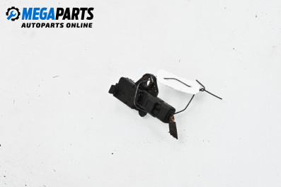 Датчик за положение на разпределителния вал за Ford Focus C-Max (10.2003 - 03.2007)