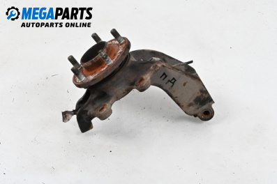 Шенкел главина за Ford Focus C-Max (10.2003 - 03.2007), позиция: предна, дясна