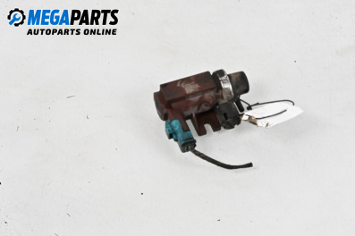 Вакуум клапан за Ford Focus C-Max (10.2003 - 03.2007) 2.0 TDCi, 136 к.с.