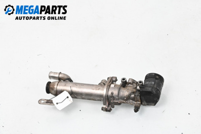 EGR-клапан за Ford Focus C-Max (10.2003 - 03.2007) 2.0 TDCi, 136 к.с.