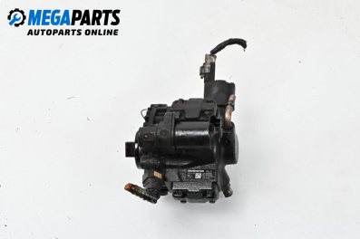 ГНП-горивонагнетателна помпа за Ford Focus C-Max (10.2003 - 03.2007) 2.0 TDCi, 136 к.с., № 5WS40019