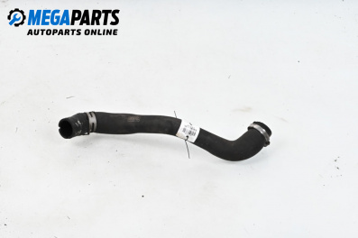 Воден маркуч за Ford Focus C-Max (10.2003 - 03.2007) 2.0 TDCi, 136 к.с.