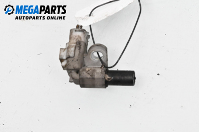 Датчик за положение на разпределителния вал за Ford Focus C-Max (10.2003 - 03.2007)