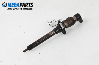 Дюза дизел за Ford Focus C-Max (10.2003 - 03.2007) 2.0 TDCi, 136 к.с.