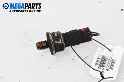 Датчик за налягане на горивото за Ford Focus C-Max (10.2003 - 03.2007)