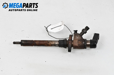 Дюза дизел за Ford Focus C-Max (10.2003 - 03.2007) 2.0 TDCi, 136 к.с.