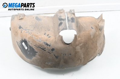 Подкалник за Skoda Fabia I Combi (04.2000 - 12.2007), 4+1 вр., комби, позиция: задна, лява