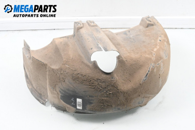 Подкалник за Skoda Fabia I Combi (04.2000 - 12.2007), 4+1 вр., комби, позиция: задна, дясна