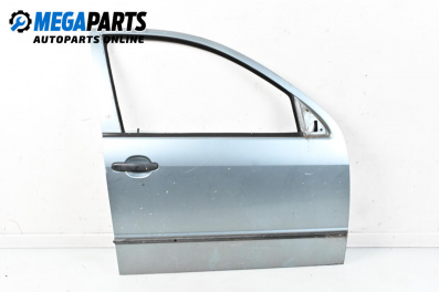 Врата за Skoda Fabia I Combi (04.2000 - 12.2007), 4+1 вр., комби, позиция: предна, дясна