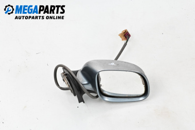 Огледало за Skoda Fabia I Combi (04.2000 - 12.2007), 4+1 вр., комби, позиция: дясна