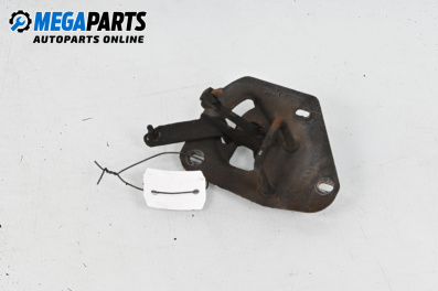 Заключалка преден капак за Skoda Fabia I Combi (04.2000 - 12.2007)