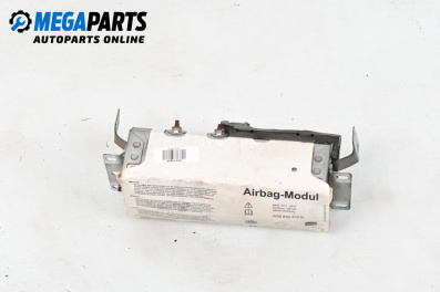 Airbag за Skoda Fabia I Combi (04.2000 - 12.2007), 4+1 вр., комби, позиция: предна