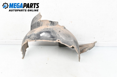 Подкалник за Skoda Fabia I Combi (04.2000 - 12.2007), 4+1 вр., комби, позиция: предна, дясна