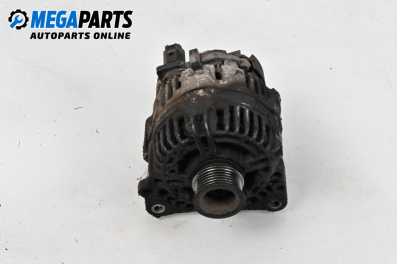 Алтернатор / генератор за Skoda Fabia I Combi (04.2000 - 12.2007) 1.4, 68 к.с.