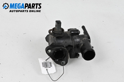 Корпус на термостат за Skoda Fabia I Combi (04.2000 - 12.2007) 1.4, 68 к.с.