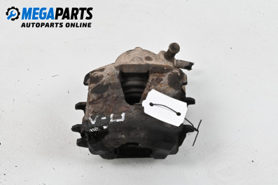 Спирачен апарат за Skoda Fabia I Combi (04.2000 - 12.2007), позиция: предна, лява