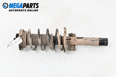 Макферсон за Skoda Fabia I Combi (04.2000 - 12.2007), комби, позиция: предна, дясна