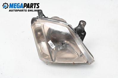 Фар за Opel Meriva A Minivan (05.2003 - 05.2010), миниван, позиция: дясна