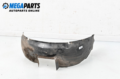 Подкалник за Opel Meriva A Minivan (05.2003 - 05.2010), 4+1 вр., миниван, позиция: предна, дясна