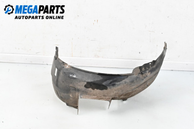 Подкалник за Opel Meriva A Minivan (05.2003 - 05.2010), 4+1 вр., миниван, позиция: предна, лява