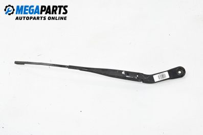 Рамо на чистачка за Opel Meriva A Minivan (05.2003 - 05.2010), позиция: дясна