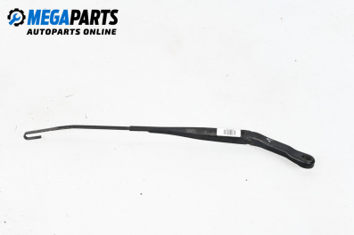 Рамо на чистачка за Opel Meriva A Minivan (05.2003 - 05.2010), позиция: лява