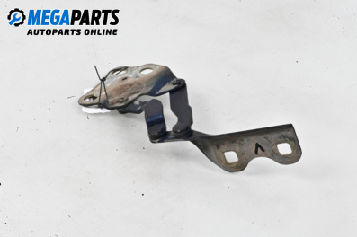 Панта преден капак за Opel Meriva A Minivan (05.2003 - 05.2010), 4+1 вр., миниван, позиция: лява