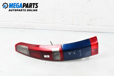Стоп за Opel Meriva A Minivan (05.2003 - 05.2010), миниван, позиция: дясна