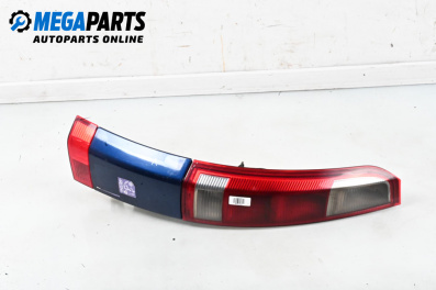 Стоп за Opel Meriva A Minivan (05.2003 - 05.2010), миниван, позиция: лява
