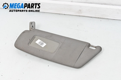 Сенник за Opel Meriva A Minivan (05.2003 - 05.2010), позиция: лява