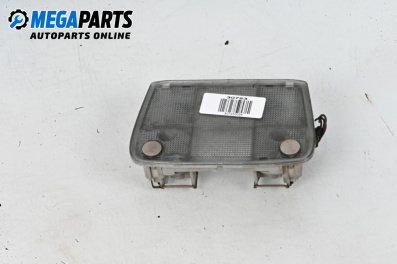 Плафон за Opel Meriva A Minivan (05.2003 - 05.2010)