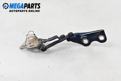 Панта преден капак за Opel Meriva A Minivan (05.2003 - 05.2010), 4+1 вр., миниван, позиция: дясна