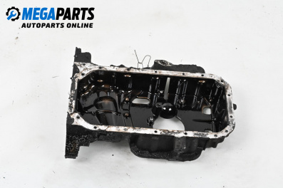 Картер за Opel Meriva A Minivan (05.2003 - 05.2010) 1.7 DTI, 75 к.с.