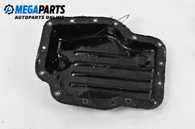 Картер за Opel Meriva A Minivan (05.2003 - 05.2010) 1.7 DTI, 75 к.с.