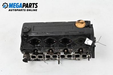 Глава за Opel Meriva A Minivan (05.2003 - 05.2010) 1.7 DTI, 75 к.с.