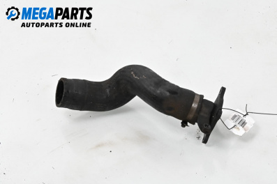 Маркуч турбо за Opel Meriva A Minivan (05.2003 - 05.2010) 1.7 DTI, 75 к.с.