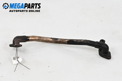 EGR тръба за Opel Meriva A Minivan (05.2003 - 05.2010) 1.7 DTI, 75 к.с.