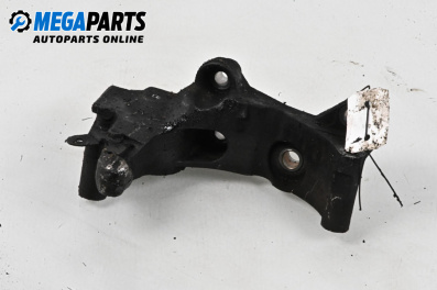 Лапа двигател за Opel Meriva A Minivan (05.2003 - 05.2010) 1.7 DTI, 75 к.с.