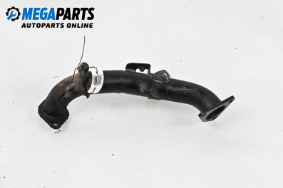 EGR тръба за Opel Meriva A Minivan (05.2003 - 05.2010) 1.7 DTI, 75 к.с.
